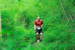 BIB: 
                            <button type="button" onclick="openModal(22092007)" class="btn btn-primary btn-sm float-right btn-popup" data-toggle="modal" data-target=".modal-high-quality">
                        <i class="fas fa-shopping-cart"></i> Add to Cart
                    </button>
                                            <button type="button" onclick="isThisMe(22092007, true)" class="btn btn-success btn-sm float-right btn-popup btn-isme hidden" data-toggle="tooltip" data-placement="bottom" title="นี่คือรูปของคุณใช่ไหม คลิกที่นี่เพื่อเอาเข้าอัลบั้ม">
                        <i class="fas fa-plus"></i> Add to album
                    </button>
                    <button type="button" onclick="isThisMe(22092007, false)" class="btn btn-warning btn-sm float-right btn-popup btn-isnotme hidden">
                        <i class="fas fa-ban"></i> Remove from album
                    </button>